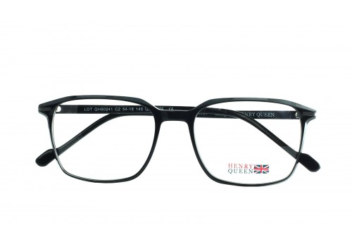 QH90241 C-2