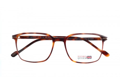 QH90241 C-4