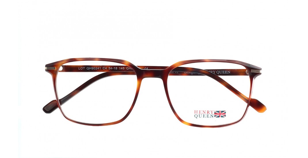 QH90241 C-4