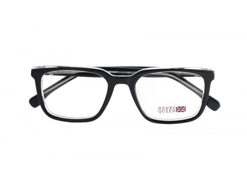 QH90259 C-1