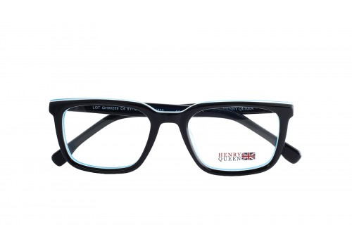 QH90259 C-4