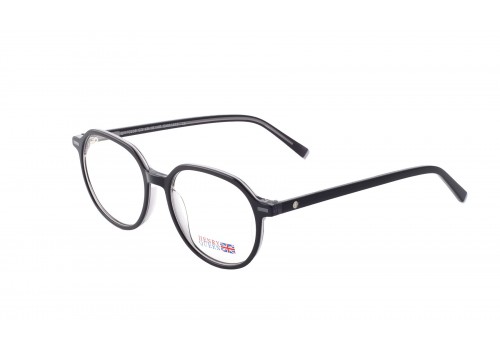 QH70236 C-3 2