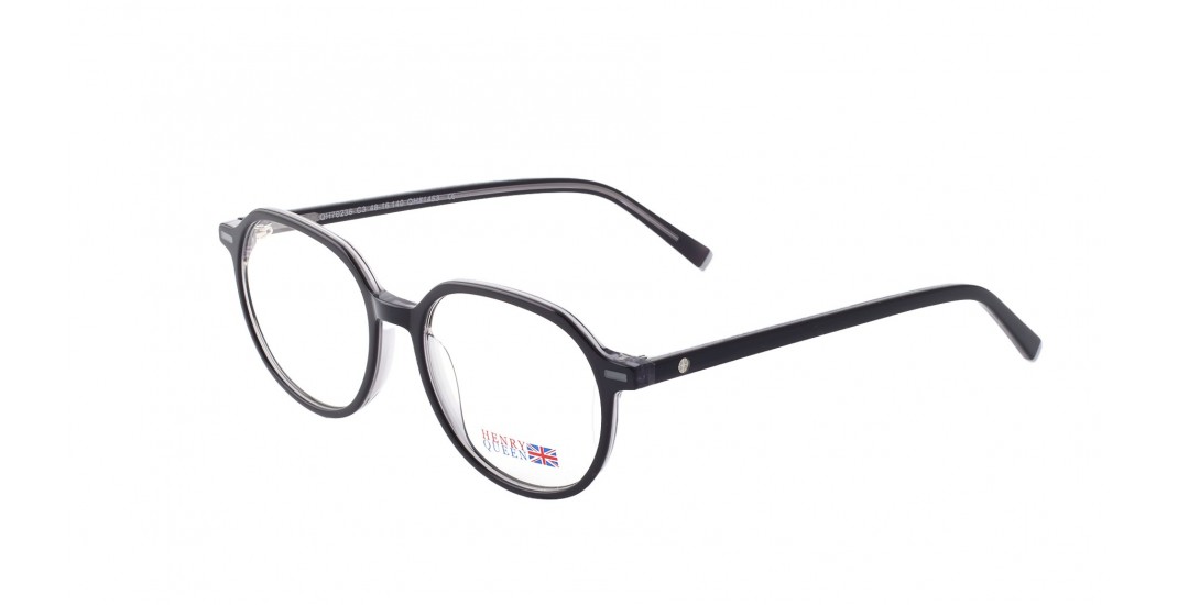 QH70236 C-3