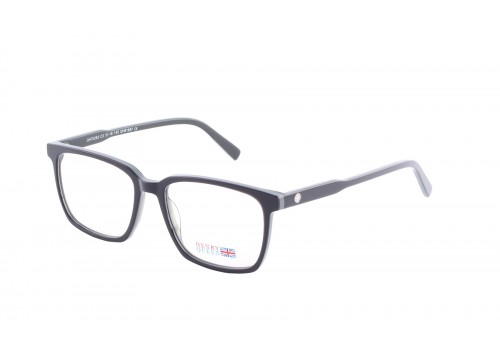QH70263 C-3 2