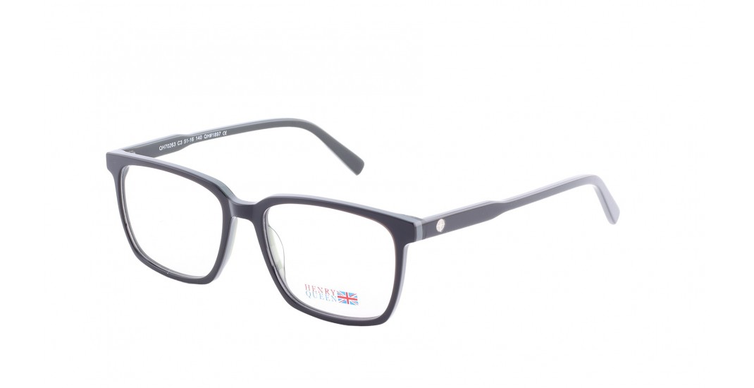 QH70263 C-3
