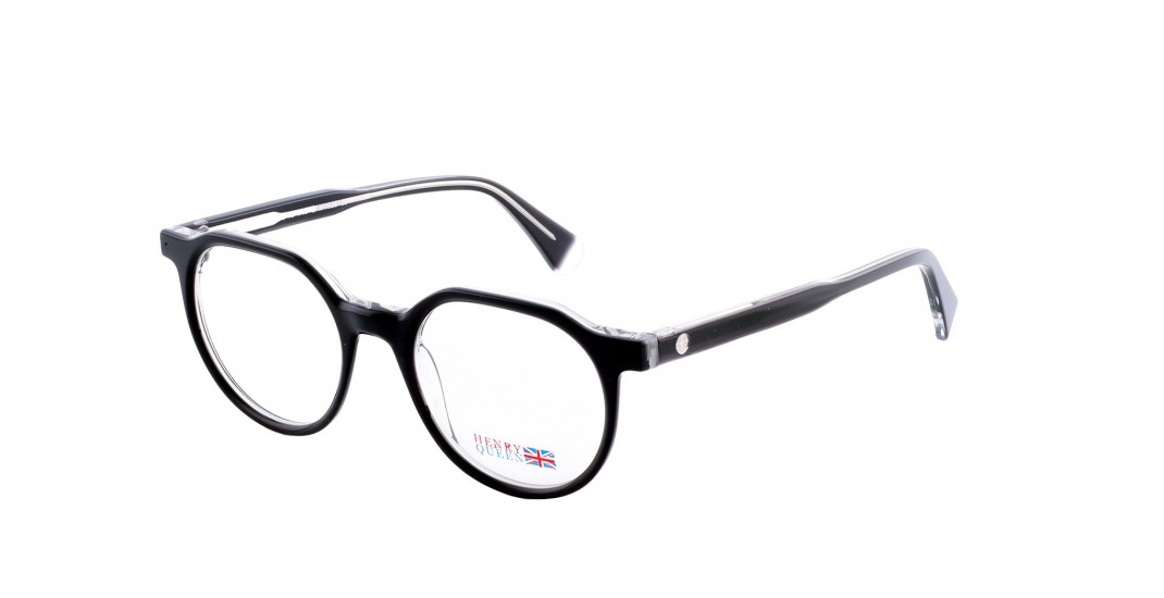 QH70269 C-2