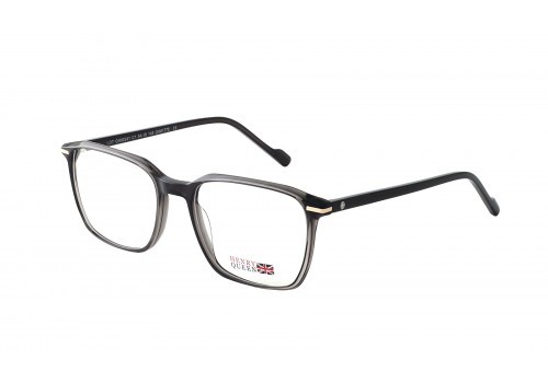QH90241 C-1 2