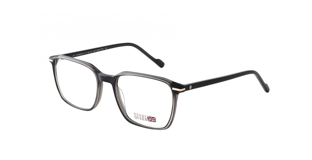 QH90241 C-1
