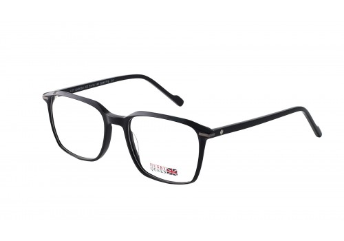QH90241 C-2 2