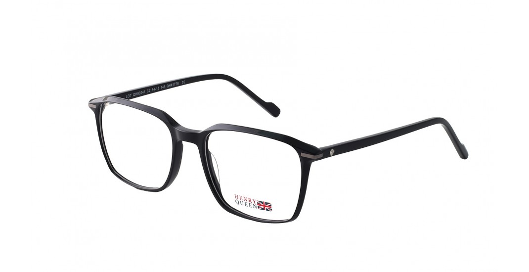 QH90241 C-2