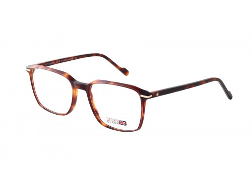 QH90241 C-4 2