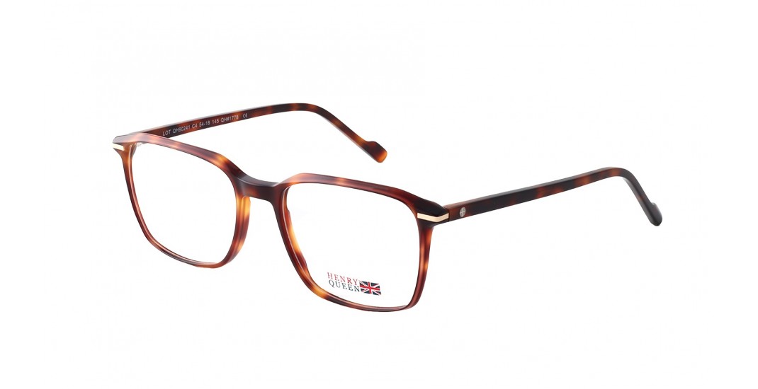 QH90241 C-4