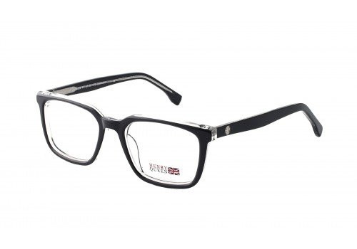 QH90259 C-1 2