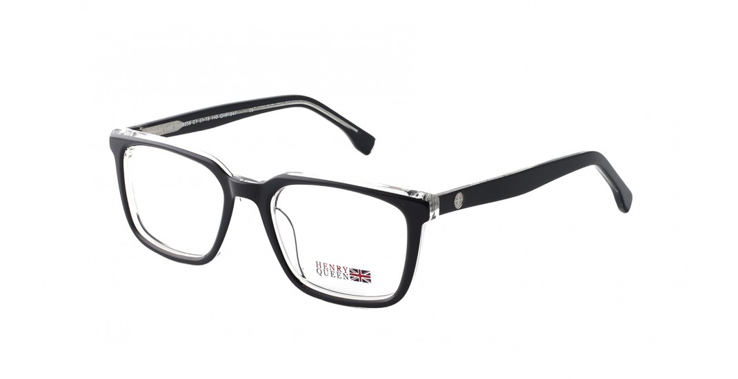 QH90259 C-1