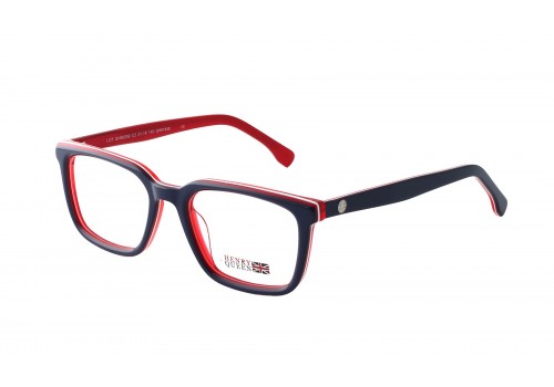 QH90259 C-2 2