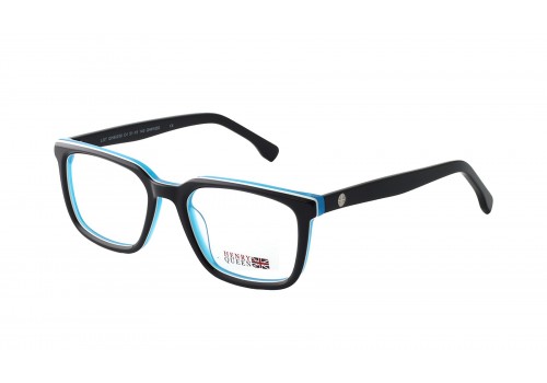 QH90259 C-4 2