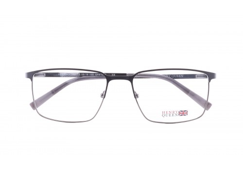 QH90232 C-1