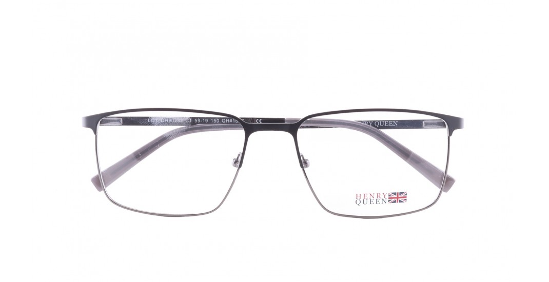 QH90232 C-1