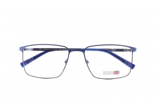QH90232 C-3