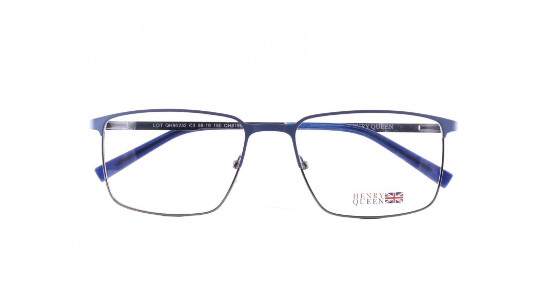 QH90232 C-3