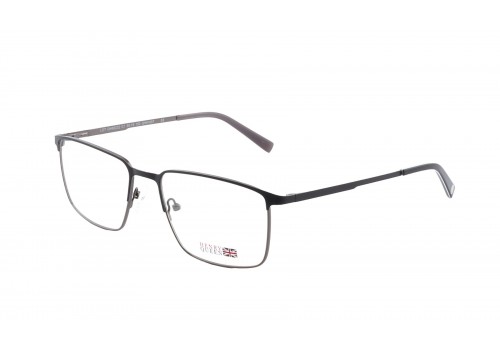 QH90232 C-1 2