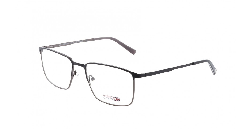 QH90232 C-1