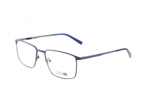QH90232 C-3 2
