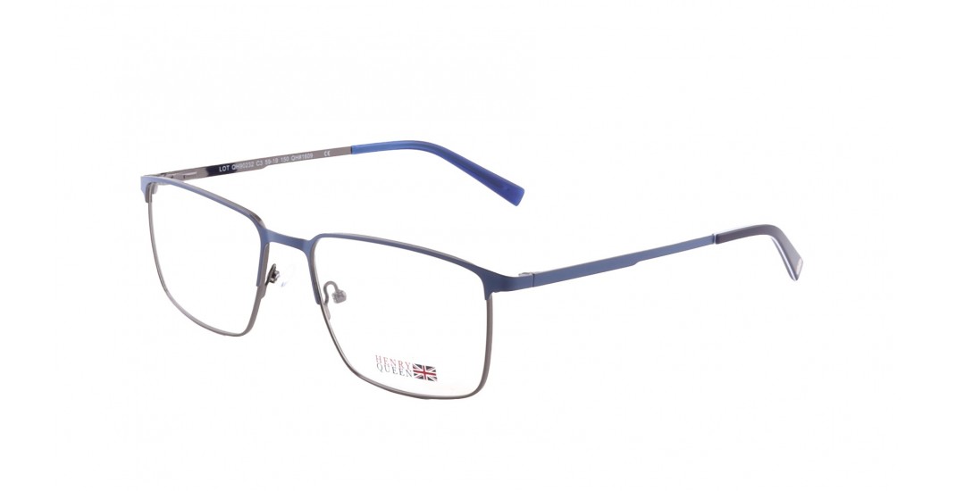 QH90232 C-3