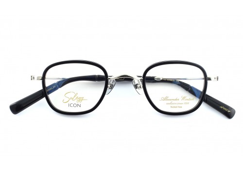 ICON AW6145 C-2 SULEGG