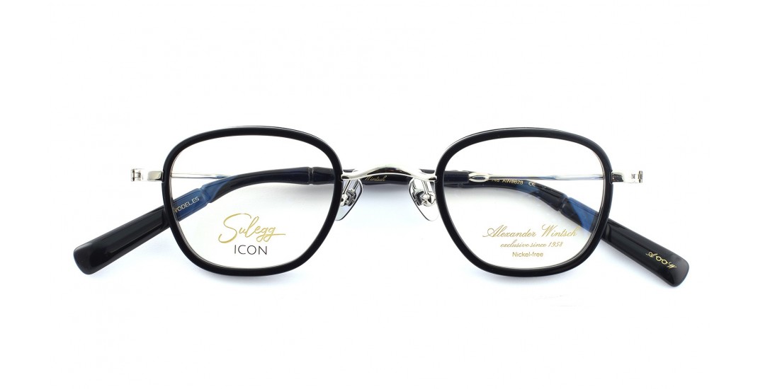 ICON AW6145 C-2 SULEGG
