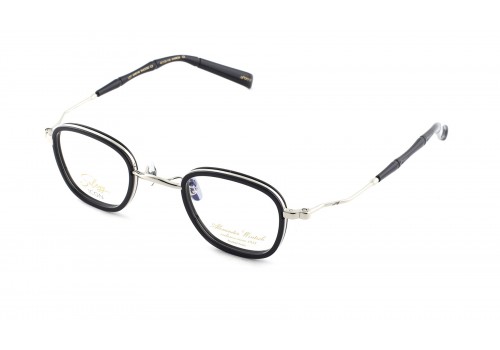 ICON AW6145 C-2 SULEGG 2