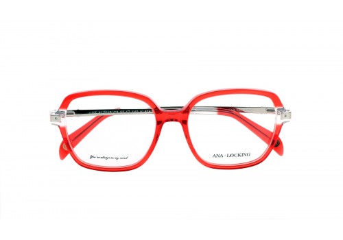 AL 7016 C-3