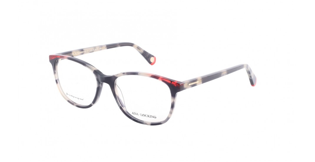 AL 7019 C-1