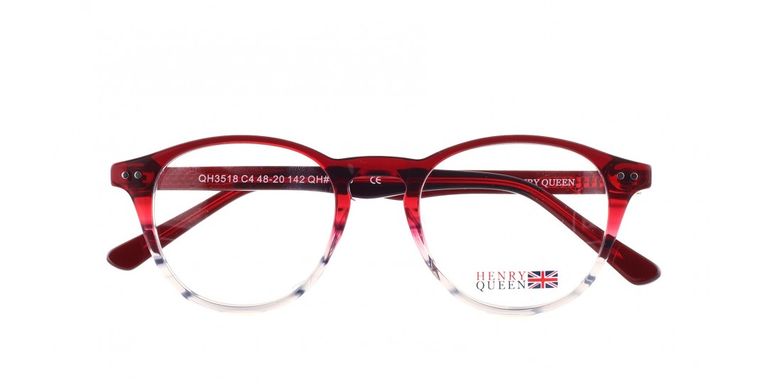 QH3518 C-4
