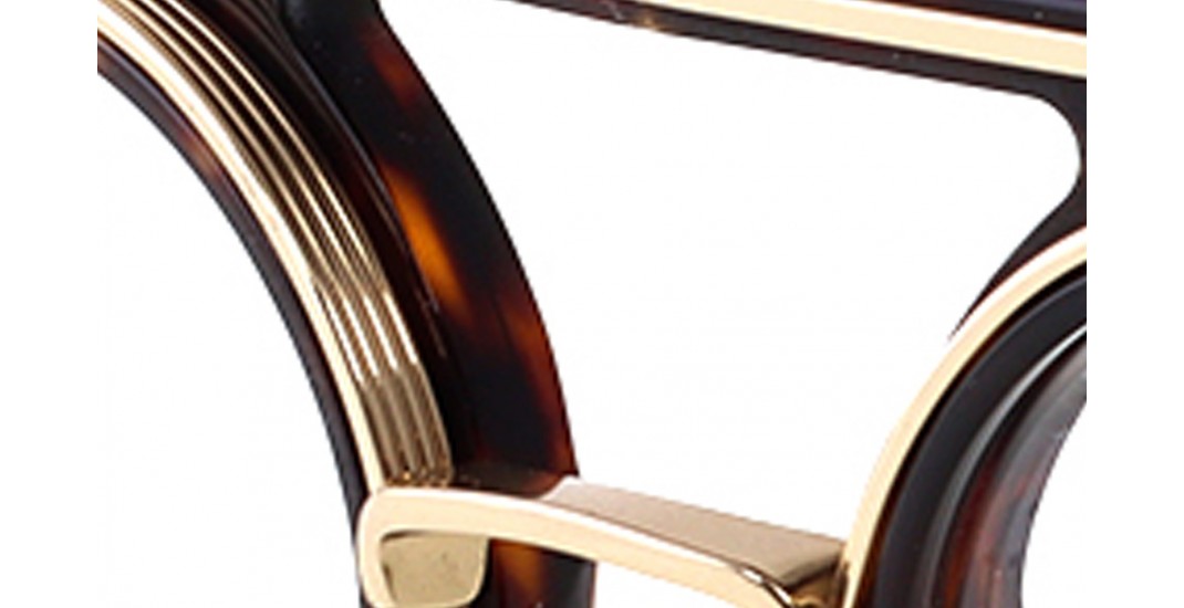 AW 7033 C-1 TITANIUM