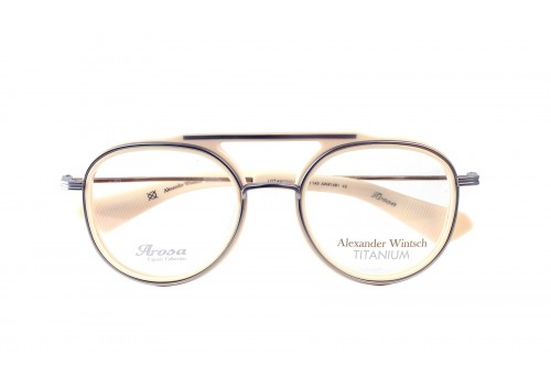 AW 7033 C-2 TITANIUM
