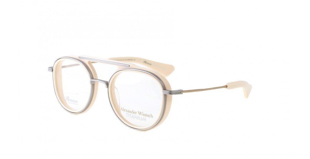 AW 7033 C-2 TITANIUM