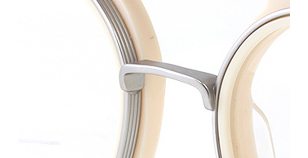 AW 7033 C-2 TITANIUM