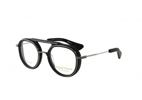 AW 7033 C-3 TITANIUM 2
