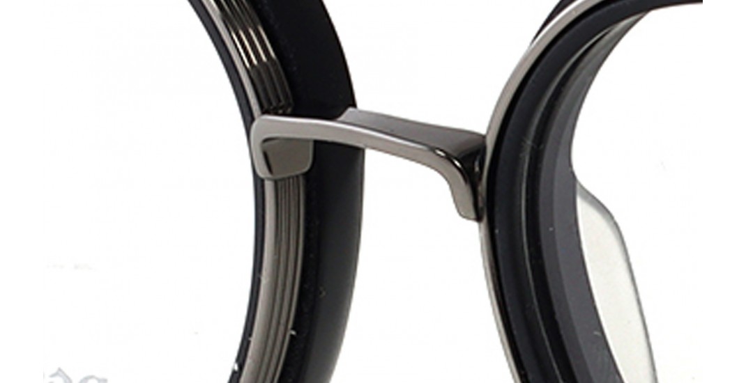 AW 7033 C-3 TITANIUM