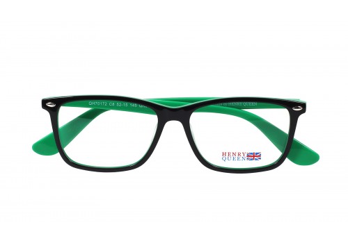 QH70172 C-8