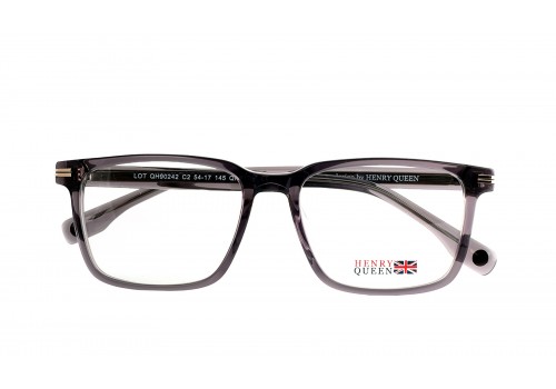 QH90242 C-2