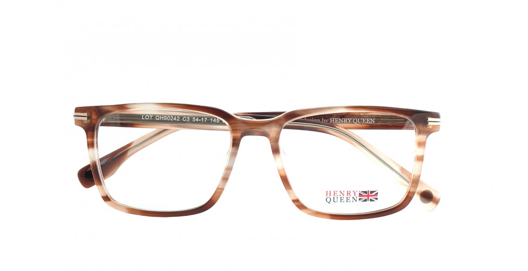 QH90242 C-3
