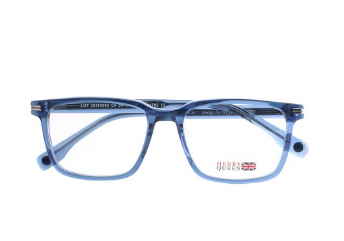 QH90242 C-4
