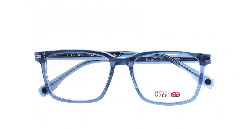 QH90242 C-4