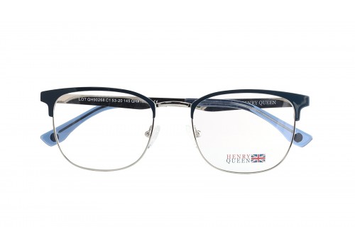 QH90268 C-1