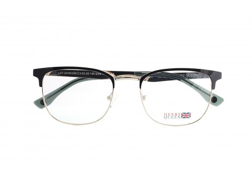 QH90268 C-3