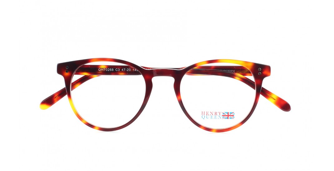 QH70268 C-3