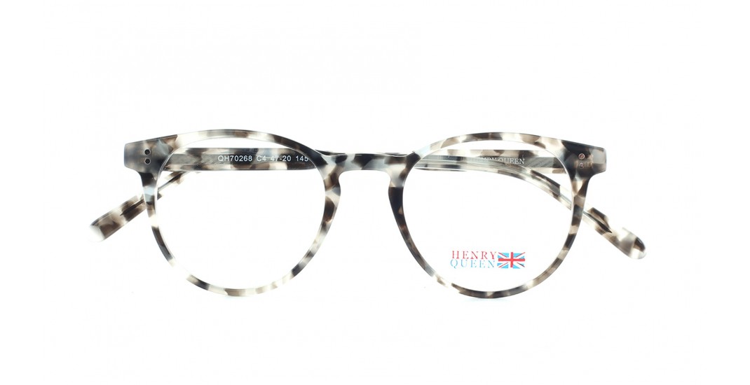 QH70268 C-4