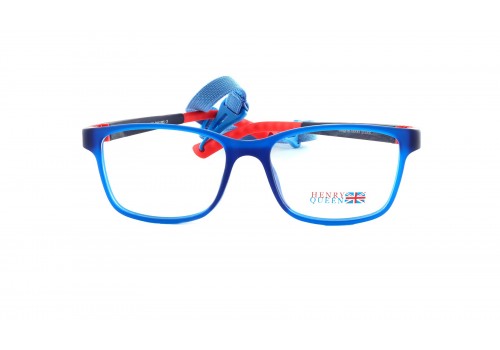 KIDS QH 4260 C-1